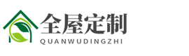 九游娱乐(NINE GAME)官方网站-九游成就未来 APP
