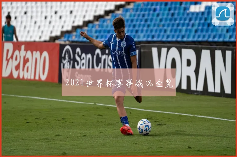 2021世界杯赛事战况全览