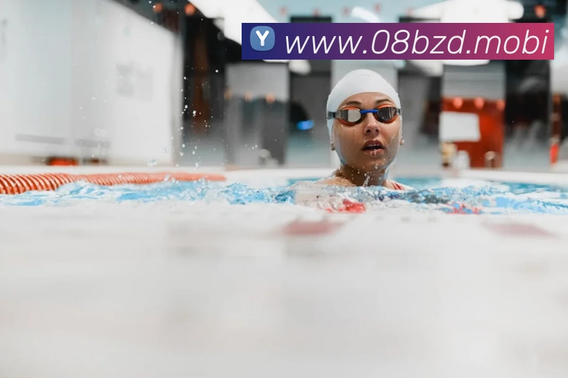 人人体育直播平台生态图