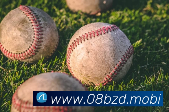 人人体育直播APP 封面图