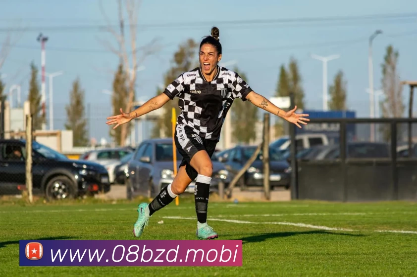 数据防护可视化